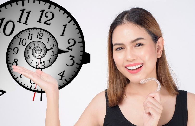 Invisalign Plaklari Nasil Kullanilmali Uzman dr. ozlem aylikci Drozlemorto 1
