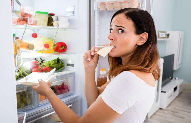 Agiz ve Dis Sagliginiza Iyi Gelecek yiyecek nedir Dr ozlem aylikci ortodonti uzmani seffaf plak uzmani invisalign uzmani invisalign provider invisalign teen provider