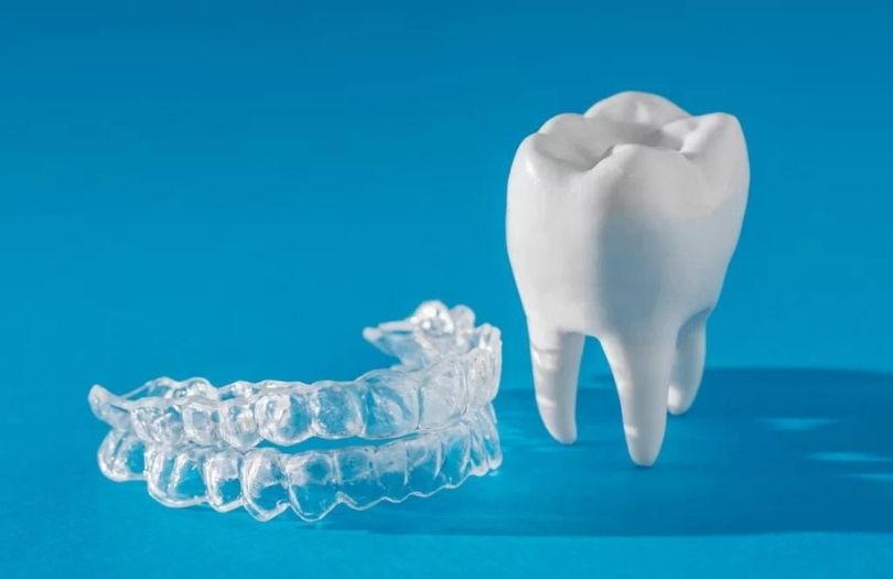 Aligner Seffaf Plak Tedavisine Baslamadan Once Bilmeniz Gereken 6 Sey Dr ozlem aylikci ortodonti uzmani seffaf plak uzmani invisalign uzmani invisalign provider invisalign teen provider 1 1