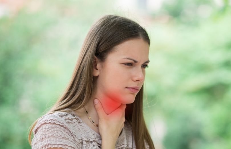 Bugaz agrisi Cene eklem muayenesi Dr ozlem aylikci ortodonti uzmani seffaf plak uzmani invisalign uzmani invisalign provider invisalign teen provider