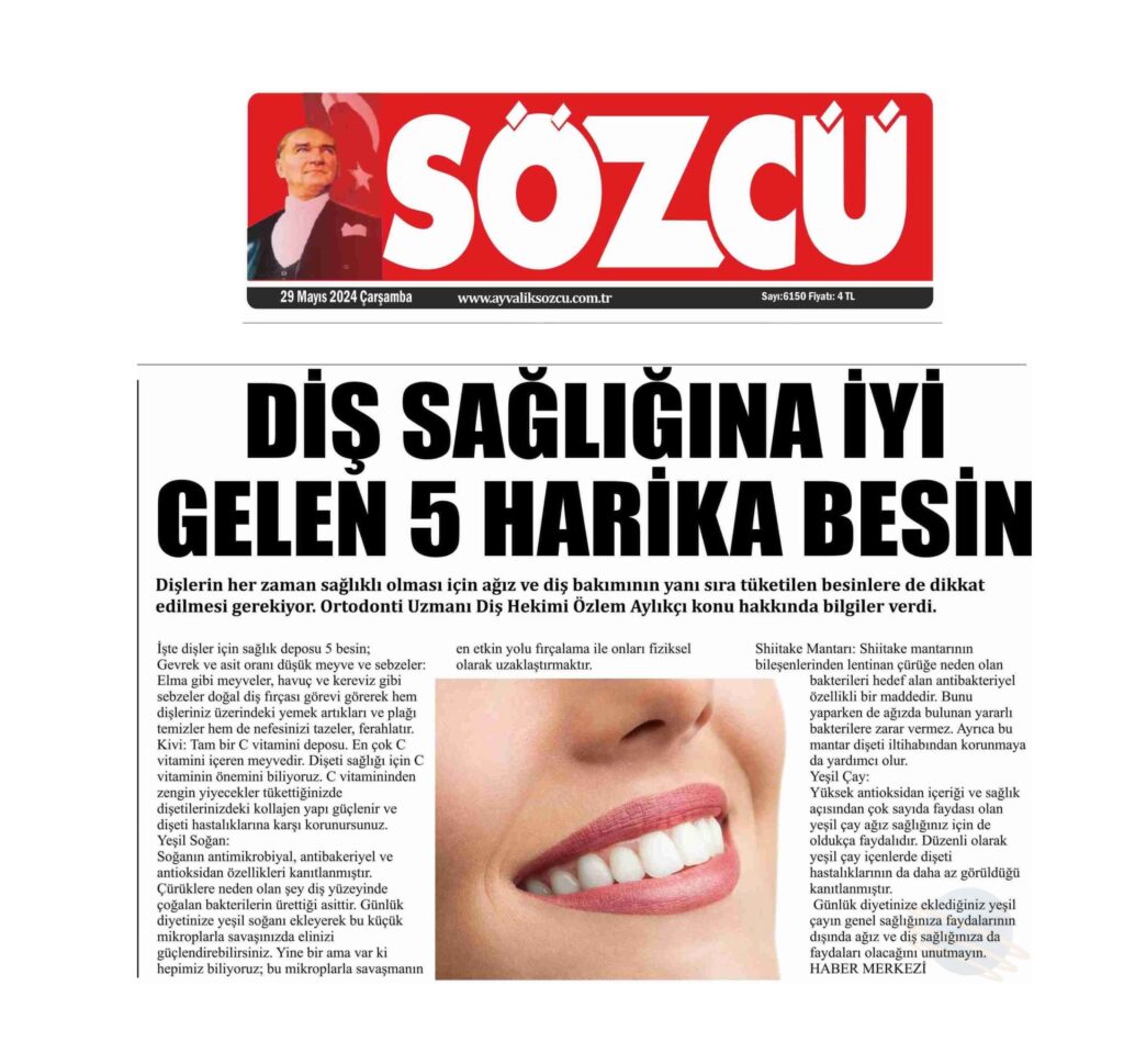 Ayvalik Sozcu GazetesI scaled 1
